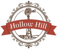 Hollow Hill image 3